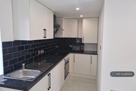 Studio to rent, St. Hildas Way, Gravesend, DA12