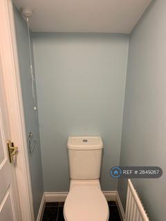 Studio to rent, Addington Way, Tividale, Oldbury, B69