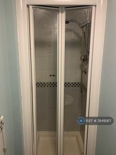 Studio to rent, Addington Way, Tividale, Oldbury, B69