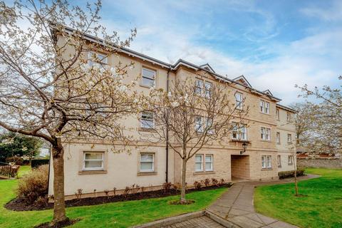 2 bedroom apartment to rent, Trinity Way, Edinburgh