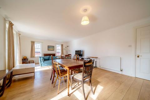 2 bedroom apartment to rent, Trinity Way, Edinburgh