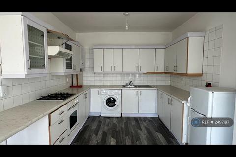 undefined, Green Lane, Ilford, IG3