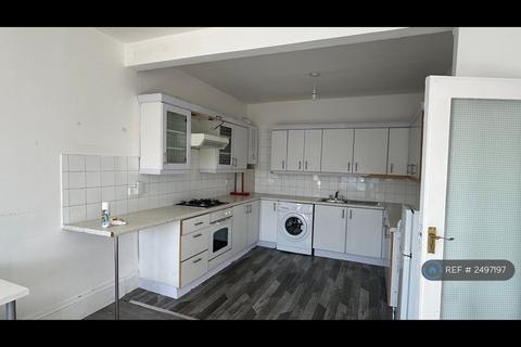 undefined, Green Lane, Ilford, IG3