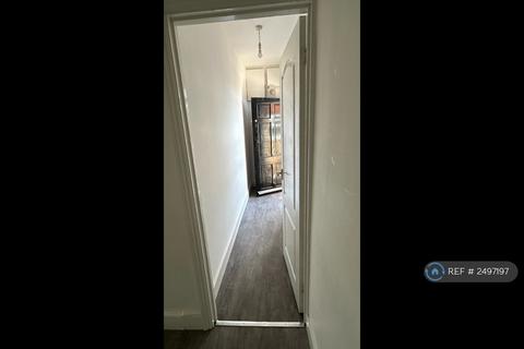 undefined, Green Lane, Ilford, IG3