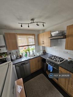 2 bedroom flat to rent, Moree Way, London, N18