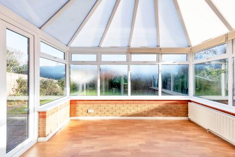 4 bedroom detached house to rent, Saffron Meadow, Ware SG11