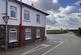 Additional image 12 of CHAWLEIGH