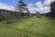 Additional image 13 of CHAWLEIGH