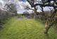 Additional image 14 of CHAWLEIGH