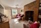 Additional image 3 of CHAWLEIGH