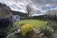 Additional image 4 of CHAWLEIGH