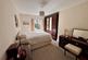 Additional image 7 of CHAWLEIGH