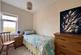 Additional image 10 of CHAWLEIGH