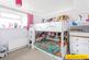 Additional image 12 of Roundhill Drive, Enfield