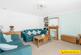 Additional image 3 of Roundhill Drive, Enfield