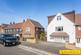 Additional image 29 of Roundhill Drive, Enfield
