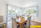 Additional image 7 of Roundhill Drive, Enfield