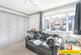 Additional image 10 of Roundhill Drive, Enfield