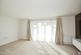 Additional image 6 of Shaughnessy Way, Houlton, Rugby