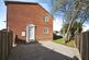 Nayland Close, Luton