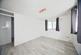 Additional image 2 of Nayland Close, Luton