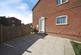 Additional image 11 of Nayland Close, Luton