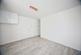Additional image 3 of Nayland Close, Luton