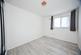 Additional image 4 of Nayland Close, Luton