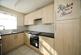 Additional image 5 of Nayland Close, Luton