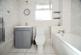 Additional image 6 of Nayland Close, Luton