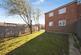 Additional image 7 of Nayland Close, Luton