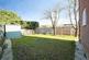 Additional image 8 of Nayland Close, Luton