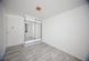 Additional image 9 of Nayland Close, Luton