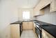 Additional image 10 of Nayland Close, Luton