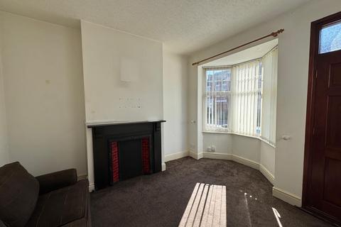 2 bedroom property to rent, Terry Road, COVENTRY, CV1