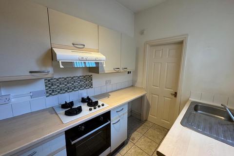 2 bedroom property to rent, Terry Road, COVENTRY, CV1