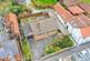 Additional image 2 of Main Street, Leconfield, Beverley