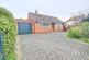 Additional image 12 of Main Street, Leconfield, Beverley