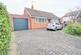 Additional image 13 of Main Street, Leconfield, Beverley