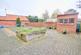 Additional image 8 of Main Street, Leconfield, Beverley