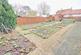 Additional image 9 of Main Street, Leconfield, Beverley