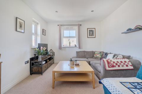 2 bedroom apartment for sale, Cirrus Drive, Shinfield, Reading