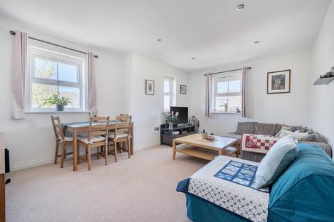 2 bedroom apartment for sale, Cirrus Drive, Shinfield, Reading