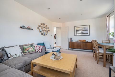 2 bedroom apartment for sale, Cirrus Drive, Shinfield, Reading