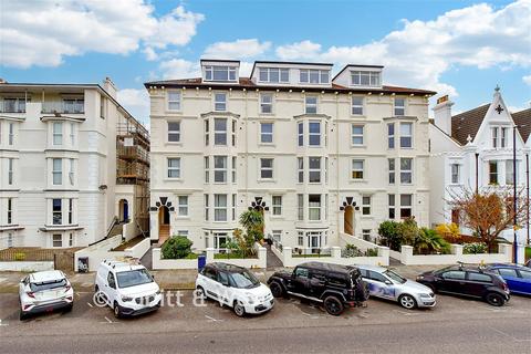 2 bedroom apartment for sale, Balmoral Court, Southsea PO5