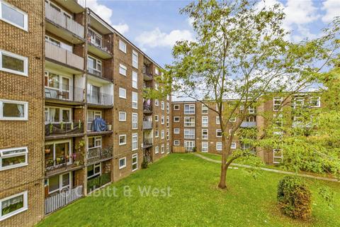 1 bedroom apartment for sale, Westmoreland Drive, Sutton, Surrey
