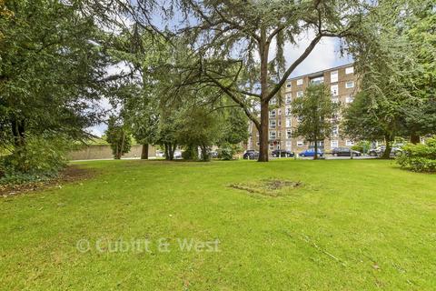 1 bedroom apartment for sale, Westmoreland Drive, Sutton, Surrey