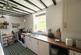 Cryer Row, Sutton-in-craven photo 4