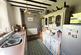 Cryer Row, Sutton-in-craven photo 5