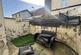 Additional image 12 of Amberbanks Grove, Blackpool FY1
